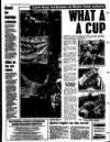 Liverpool Echo Monday 16 May 1988 Page 4