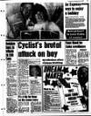 Liverpool Echo Monday 16 May 1988 Page 9