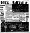 Liverpool Echo Monday 16 May 1988 Page 37