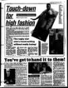 Liverpool Echo Tuesday 17 May 1988 Page 7