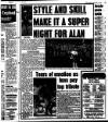 Liverpool Echo Tuesday 17 May 1988 Page 37