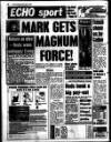 Liverpool Echo Tuesday 17 May 1988 Page 38