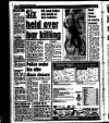 Liverpool Echo Thursday 19 May 1988 Page 2