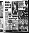 Liverpool Echo Thursday 19 May 1988 Page 3