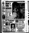 Liverpool Echo Thursday 19 May 1988 Page 4
