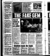 Liverpool Echo Thursday 19 May 1988 Page 6