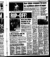 Liverpool Echo Thursday 19 May 1988 Page 7