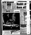 Liverpool Echo Thursday 19 May 1988 Page 18
