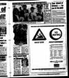 Liverpool Echo Thursday 19 May 1988 Page 19