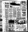 Liverpool Echo Thursday 19 May 1988 Page 27