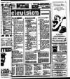 Liverpool Echo Thursday 19 May 1988 Page 43
