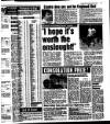 Liverpool Echo Thursday 19 May 1988 Page 69