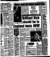 Liverpool Echo Thursday 19 May 1988 Page 71