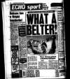 Liverpool Echo Thursday 19 May 1988 Page 72