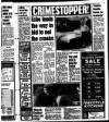 Liverpool Echo Friday 20 May 1988 Page 3
