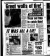 Liverpool Echo Friday 20 May 1988 Page 12