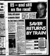 Liverpool Echo Friday 20 May 1988 Page 25