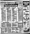 Liverpool Echo Friday 20 May 1988 Page 33