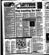 Liverpool Echo Friday 20 May 1988 Page 34
