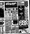 Liverpool Echo Friday 20 May 1988 Page 61