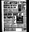 Liverpool Echo Friday 20 May 1988 Page 62