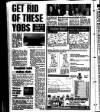 Liverpool Echo Saturday 21 May 1988 Page 2