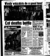 Liverpool Echo Saturday 21 May 1988 Page 4