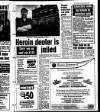 Liverpool Echo Saturday 21 May 1988 Page 5