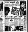 Liverpool Echo Saturday 21 May 1988 Page 7