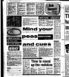 Liverpool Echo Saturday 21 May 1988 Page 8