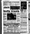 Liverpool Echo Saturday 21 May 1988 Page 10