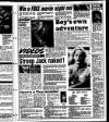 Liverpool Echo Saturday 21 May 1988 Page 11