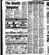 Liverpool Echo Saturday 21 May 1988 Page 12