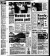 Liverpool Echo Saturday 21 May 1988 Page 13