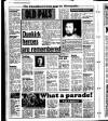Liverpool Echo Saturday 21 May 1988 Page 14