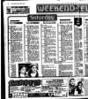 Liverpool Echo Saturday 21 May 1988 Page 16
