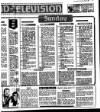 Liverpool Echo Saturday 21 May 1988 Page 17
