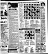 Liverpool Echo Saturday 21 May 1988 Page 19