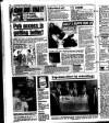 Liverpool Echo Saturday 21 May 1988 Page 20