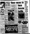 Liverpool Echo Saturday 21 May 1988 Page 31