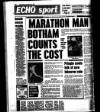 Liverpool Echo Saturday 21 May 1988 Page 32