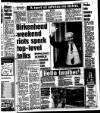 Liverpool Echo Monday 23 May 1988 Page 3
