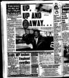 Liverpool Echo Monday 23 May 1988 Page 4