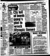 Liverpool Echo Monday 23 May 1988 Page 5