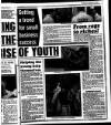 Liverpool Echo Monday 23 May 1988 Page 7