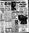 Liverpool Echo Monday 23 May 1988 Page 15