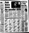 Liverpool Echo Monday 23 May 1988 Page 35