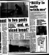 Liverpool Echo Tuesday 24 May 1988 Page 7