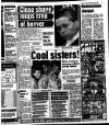 Liverpool Echo Wednesday 25 May 1988 Page 3