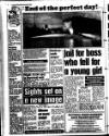 Liverpool Echo Wednesday 25 May 1988 Page 4